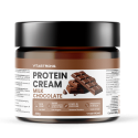 PROTEIINIKERMA MAITOSUKLAA