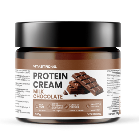 PROTEIINIKERMA MAITOSUKLAA