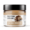Proteiinikerma Tiramisu