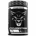 SYKLODEKSTRIINI