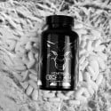 Haaraketjuiset aminohapot 4:1:1