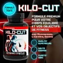 KILO-CUT