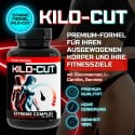 KILO-CUT