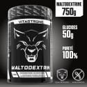 MALTODEKSTRIINI
