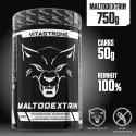 MALTODEKSTRIINI