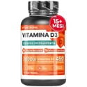 D3-VITAMIINI
