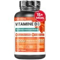 D3-VITAMIINI
