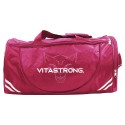 VITASTRONG-KASSI
