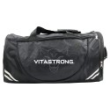 VITASTRONG-KASSI
