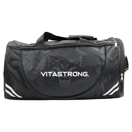 VITASTRONG-KASSI