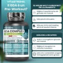 GDA-kompleksi