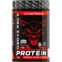 PUHDAS HYDROPROTEIINI
