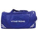 VITASTRONG-KASSI