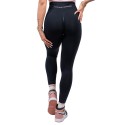 MUSTAT SPORT-LEGGINGSIT