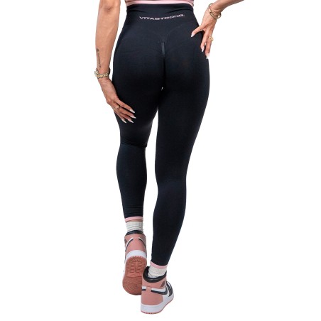 MUSTAT SPORT-LEGGINGSIT