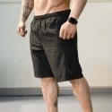 MUSTA ACTIVE-SHORTSIT