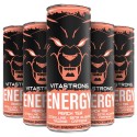 VITASTRONG ENERGY X12 PERSIKKA