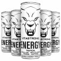 VITASTRONG ENERGY X12 TROOPPINEN