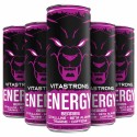 VITASTRONG ENERGY X12 MARJA