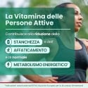 B12-VITAMIINI