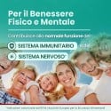B12-VITAMIINI