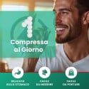 B12-VITAMIINI