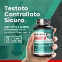 B12-VITAMIINI