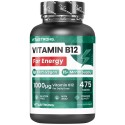 B12-VITAMIINI