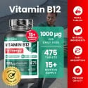 B12-VITAMIINI