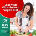 B12-VITAMIINI