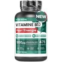 B12-VITAMIINI