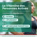 B12-VITAMIINI