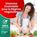 B12-VITAMIINI
