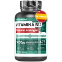 B12-VITAMIINI