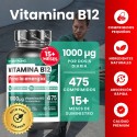 B12-VITAMIINI