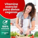 B12-VITAMIINI