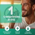 B12-VITAMIINI