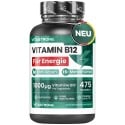 B12-VITAMIINI