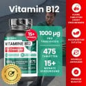 B12-VITAMIINI