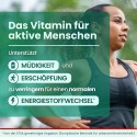 B12-VITAMIINI