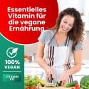 B12-VITAMIINI