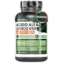 ALFALIPOIINHAPPO 650