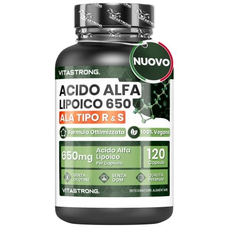 ALFALIPOIINHAPPO 650