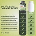 ALFALIPOIINHAPPO 650