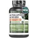 ALFALIPOIINHAPPO 650