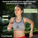ALFALIPOIINHAPPO 650
