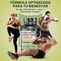 ALFALIPOIINHAPPO 650