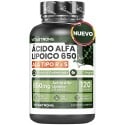 ALFALIPOIINHAPPO 650