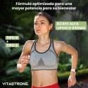 ALFALIPOIINHAPPO 650