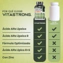 ALFALIPOIINHAPPO 650